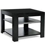 Empero AS.PLF.D3 Alt Stand