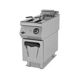 Empero Elektrikli 24 lt 40x90x85 cm EMPPLS9FE010 Friröz
