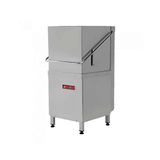 Empero EMP.1000-SD Bulaşık Makinesi