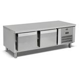 Empero EMP.120.60.01-S-T Buzdolabı Set Altı
