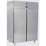 Empero EMP.140.80.01-CLS Klasik Model Depo Tip 1400x800x2050 Buzdolabı