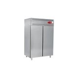 Empero EMP.140.80.02 Dik Tip GN Derin Dondurucu