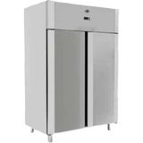 Empero EMP.140.95.01 Dik Tip Pastane Buzdolabı