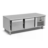 Empero EMP.240.60.01-S-T Buzdolabı