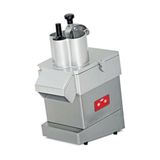 Empero EMP 300 Sebze 550 W 0.3 lt Kapasiteli Doğrayıcı
