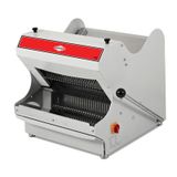 Empero EMP.3004-10 Ekmek Dilimleme Makinesi Set Üstü 10 mm