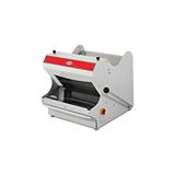 Empero Emp.3004-16 Set Üstü Ekmek Dilimleme Makinesi - 16 Mm. Çok Renkli