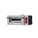 Empero EMP.4 Pizza Fırını