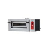 Empero EMP.4G Pizza Fırını