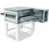 Empero Emp.50g-1340-Lpg Konviyörlü Pizza Fırını-Gazlı-Lpg