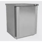 Empero Emp.60.60.02 140 Lt Tek Kapı Derin Dondurucu 60X60x82