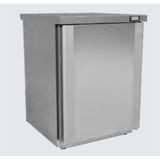 Empero EMP.60.60.02 Tek Kapılı 140 lt 60x60x82 Buzdolabı