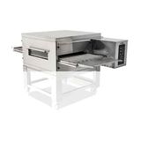 Empero EMP.60G-1530 Gazlı Konveyörlü Doğalgazlı Pizza Fırını