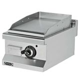 Empero EMP.6IE010 Elektrikli Izgara
