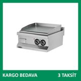 Empero EMP.6IE010-K Izgara Elektrikli Krom Kaplı 6ıe010 ---2016