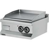 Empero EMP.6IE020 Elektrikli Izgara
