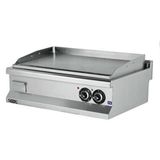 Empero EMP.6IE030 Elektrikli Izgara
