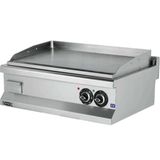 Empero EMP.6IE032 Elektrikli Izgara