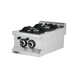 Empero EMP.6KG010 Gazlı Ocak