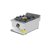 Empero EMP.6KG010-O 1 Brülör’lü Gazlı Ocak