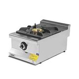 Empero EMP.6KG010-O-LPG 1 Brülör’lü Gazlı Ocak