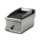 Empero EMP.6LE010 Sulu Elektrikli Izgara