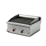 Empero EMP.6LE030 80x60x29 cm Elektrikli Sulu Izgara