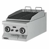 Empero EMP.6LG010-S Gazlı Sulu Izgara