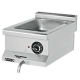 Empero EMP.6SE010 Elektrikli Benmari