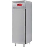 Empero EMP 70.80.01 Tek Kapılı Buzdolabı