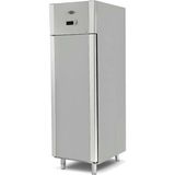 Empero EMP.70.95.01-40 Dik Tip Tek Kapılı 40 Lt Pastane Buzdolabı