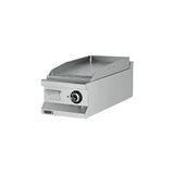 Empero EMP.7IE010 Elektrikli Izgara