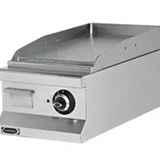 Empero EMP.7IE010-K Elektrikli Izgara