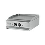 Empero EMP.7IE020-K Elektrikli Izgara