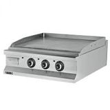 Empero EMP.7IE030 Elektrikli Izgara