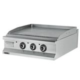 Empero EMP.7IE032 Elektrikli Izgara