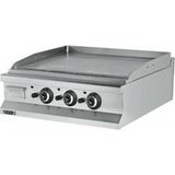 Empero EMP.7IG032 Gazlı Izgara