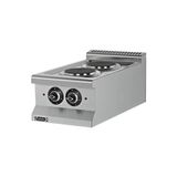 Empero EMP.7KE010 Elektrikli Ocak