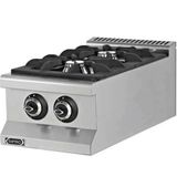 Empero EMP.7KG010 Gazlı Ocak