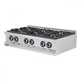 Empero EMP.7KG030 Gazlı Ocak