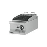 Empero EMP.7LG010 Gazlı Lavataşlı Izgara