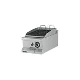 Empero EMP.7LG010-S Gazlı Sulu Izgara