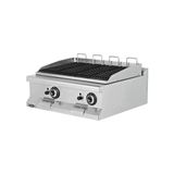 Empero EMP.7LG020-S Gazlı Sulu Izgara