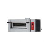 Empero EMP.9+9 Pizza Fırını