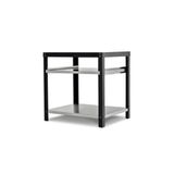 Empero EMP.AS.8 1060x910x641 lt Fırın Alt Standı