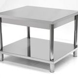 Empero EMP.AS8 106x91x64 Alt Stand