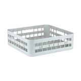 Empero EMP.BB.01 500x500x110 mm Bardak Basketi