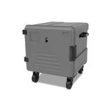 Empero EMP.BOX-800-I Termobox 800 (ısıtmalı) (2/1 Gn)