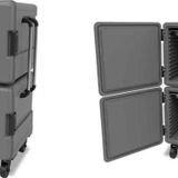 Empero EMP.BOX-800+800 Termobox 800+800