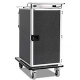 Empero EMP.BQ1-12C 12x1/1 Gn Plus Soğuk Banket Arabası